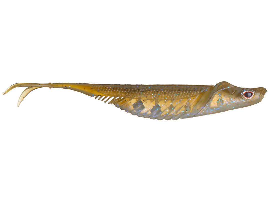Cobra Shad