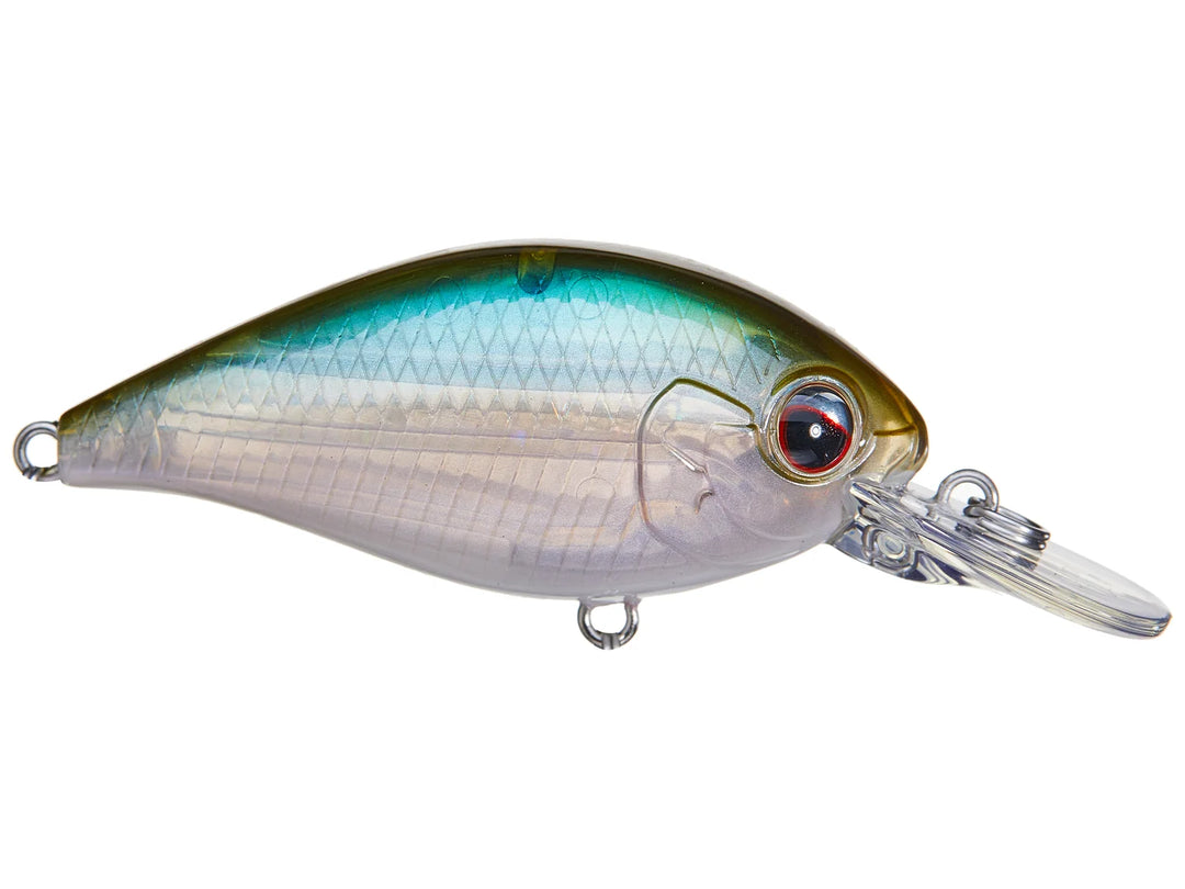 EVERGREEN CR CRANKBAIT