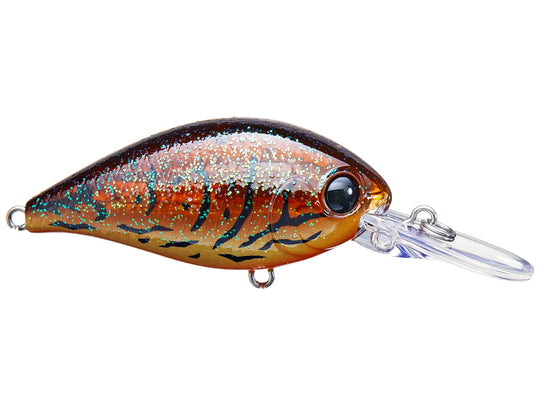 EVERGREEN CR CRANKBAIT