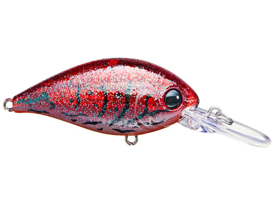 EVERGREEN CR CRANKBAIT