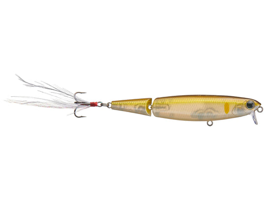 JXJ Minnow