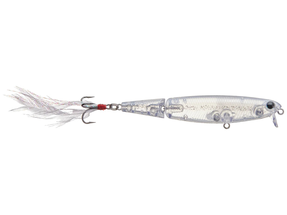 JXJ Minnow