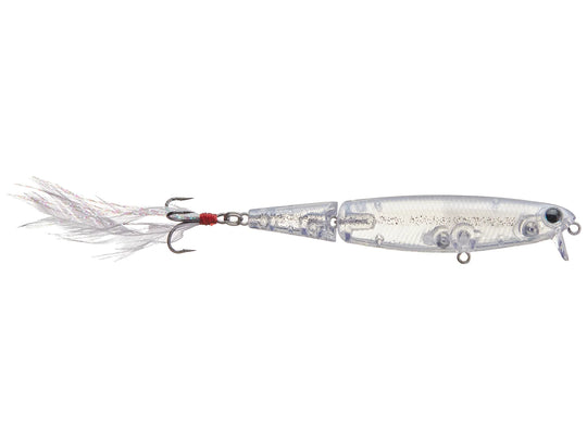 JXJ Minnow