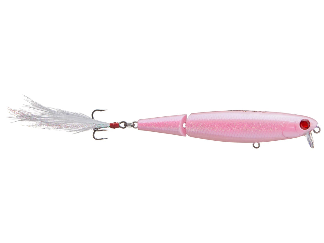 JXJ Minnow