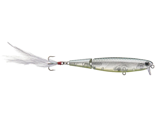 JXJ Minnow