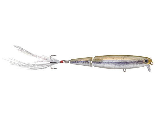 JXJ Minnow