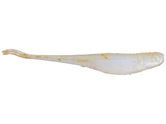 Scented Jerk Shads