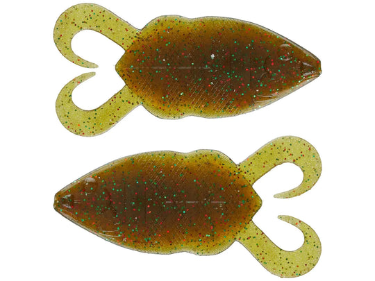 Flip Gill