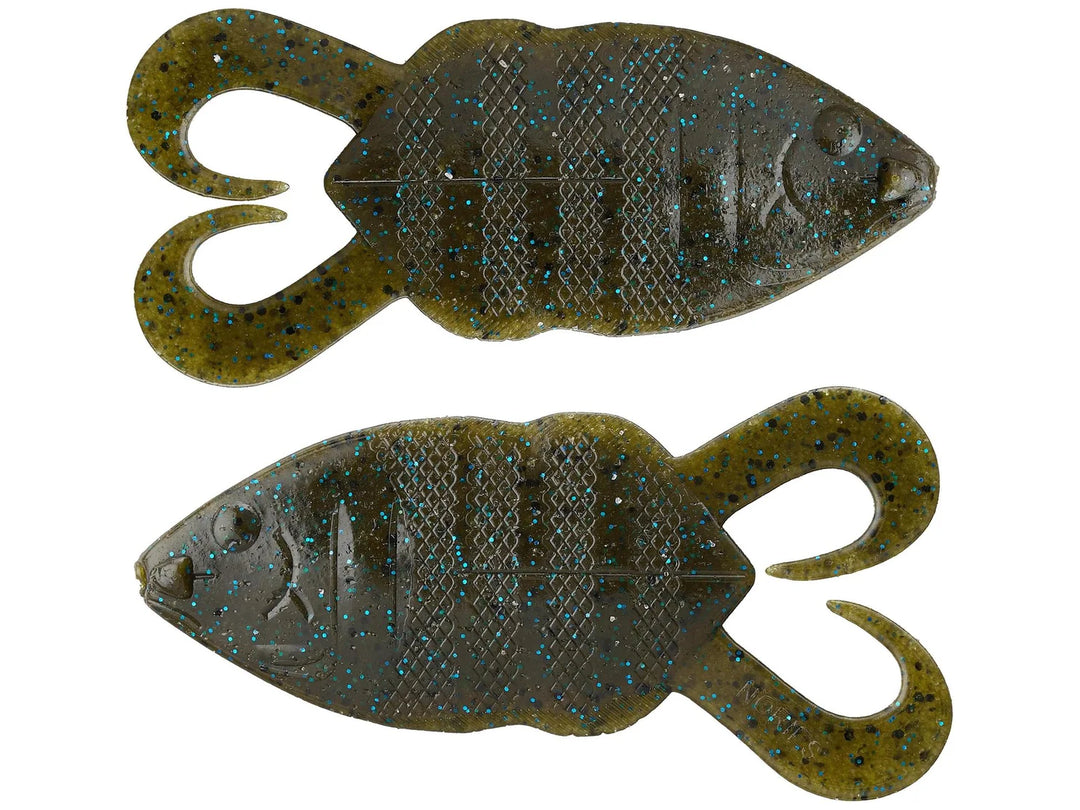 Flip Gill