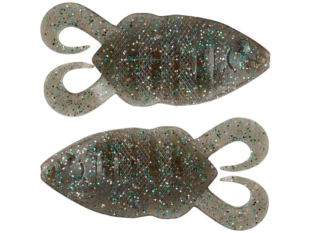 Flip Gill