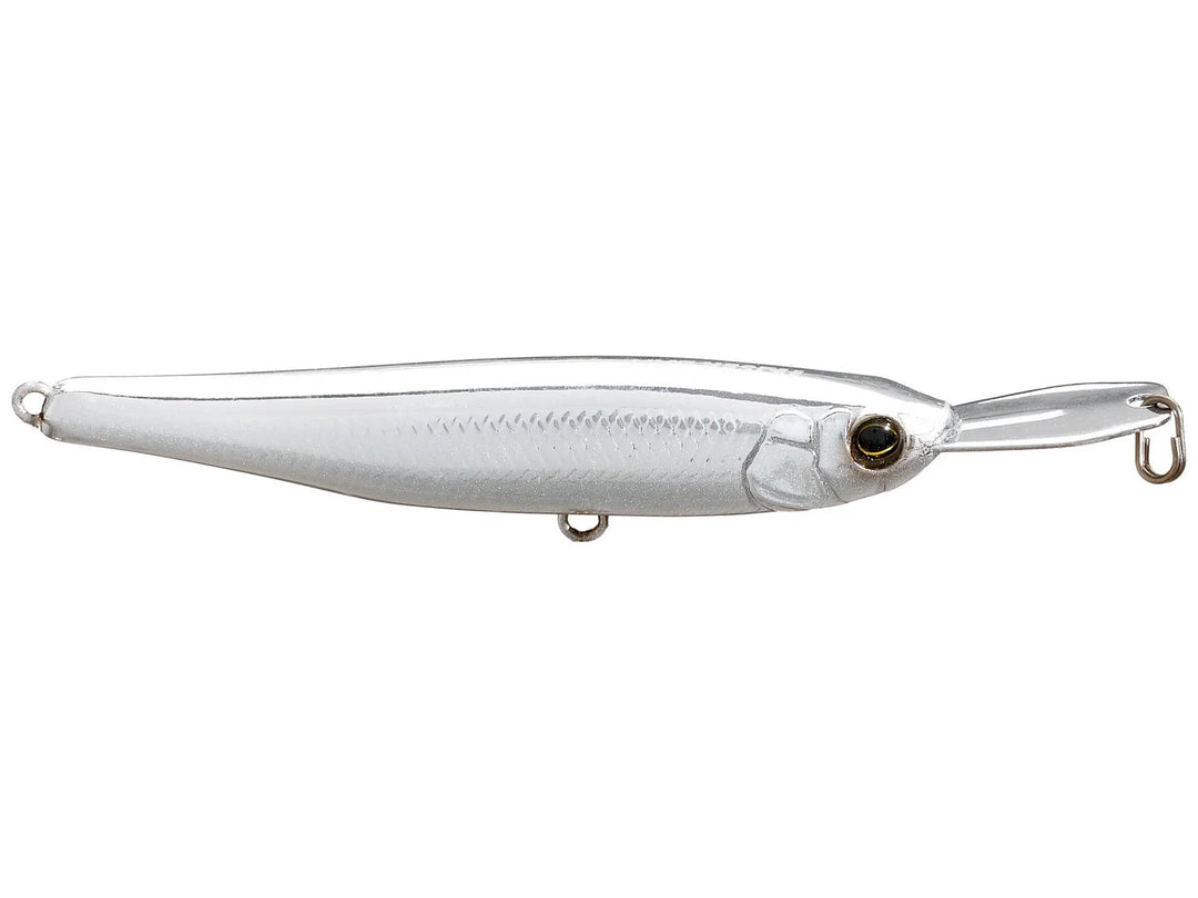 Jackall Riser Bait
