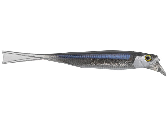 Jackall Drift Fry