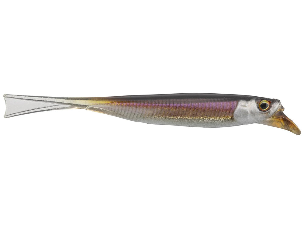 Jackall Drift Fry