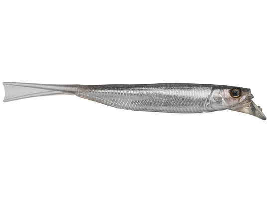 Jackall Drift Fry