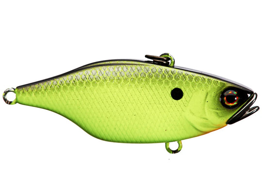 TN 70