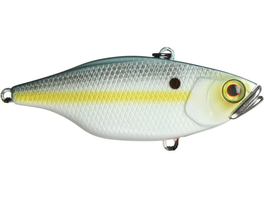 TN 70