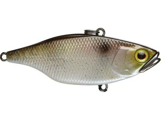 TN 70