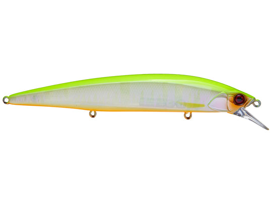 Rerange 110