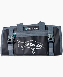 Big Bait Bag