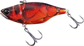 TN 60 Disc Knocker