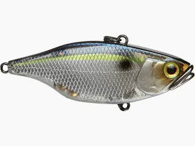 TN 60 Disc Knocker