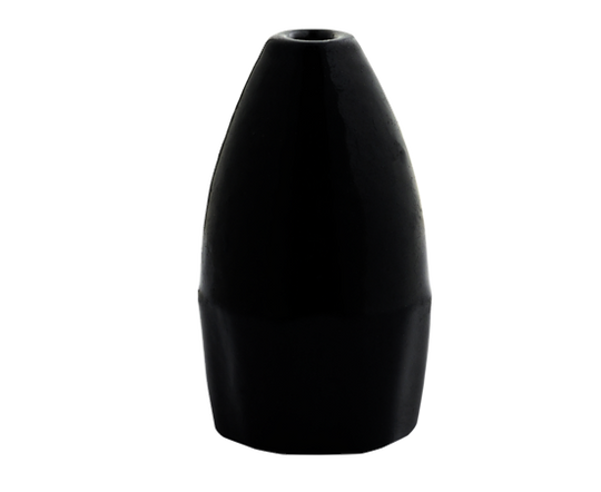 Tungsten Bullet Weight