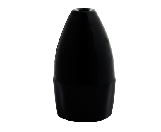 Tungsten Bullet Weight