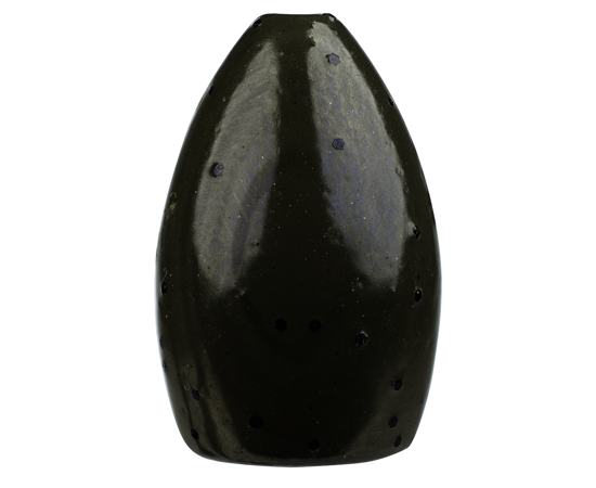 Tungsten Bullet Weight
