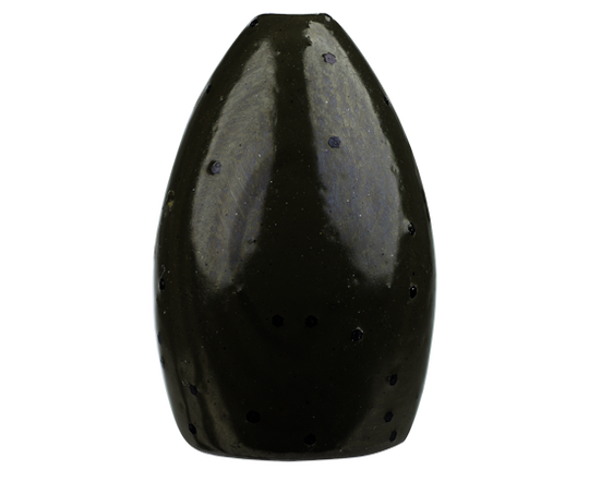 Tungsten Bullet Weight