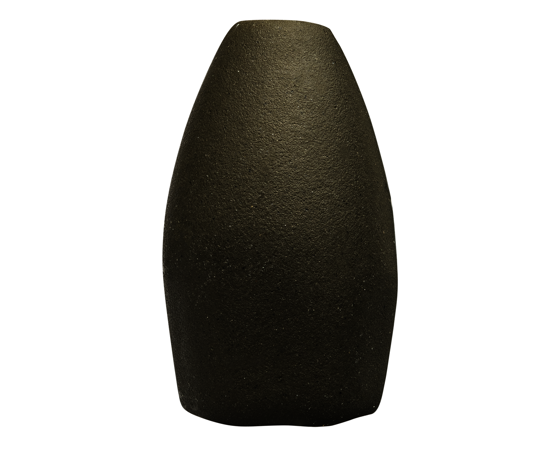 Tungsten Bullet Weight
