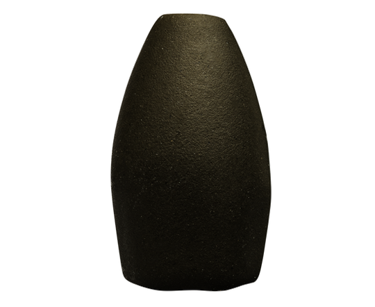 Tungsten Bullet Weight